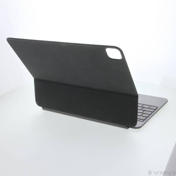 ★期間限定　未使用品　Magic Keyboard 13 M4 ☆期間限定 未使用品 Magic Keyboard 13 M4 Apple 13インチiPad Pro(M4)