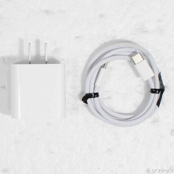 〔中古〕Apple(アップル) iPad mini(A17 Pro) 128GB スペースグレイ MXN63J／A Wi-Fi〔348-ud〕 |  | 04