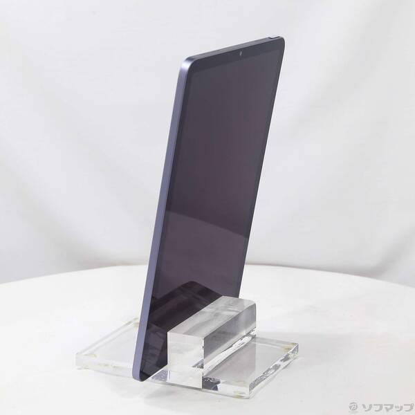 〔中古〕Apple(アップル) iPad Air 第5世代 64GB パープル MME23J／A Wi-Fi〔344-ud〕 |  | 01