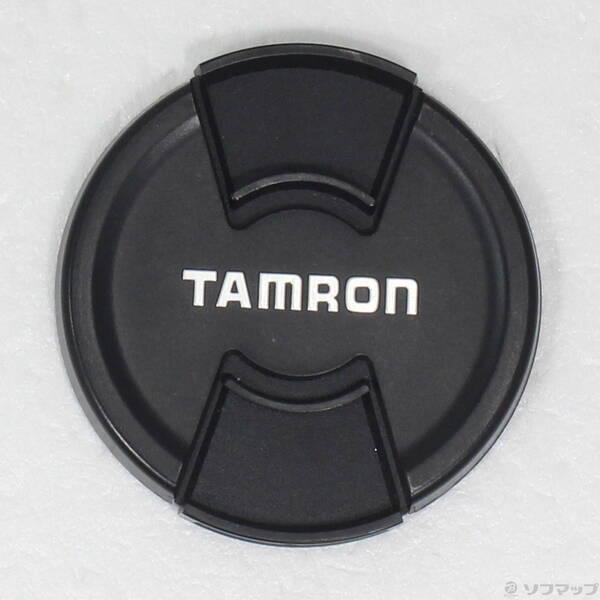 〔中古〕TAMRON(タムロン) 期間特価対象品 TAMRON SP AF 10-24mm F3.5-4.5 Di II LD Asp [IF] (B001E)〔269-ud〕 |  | 04
