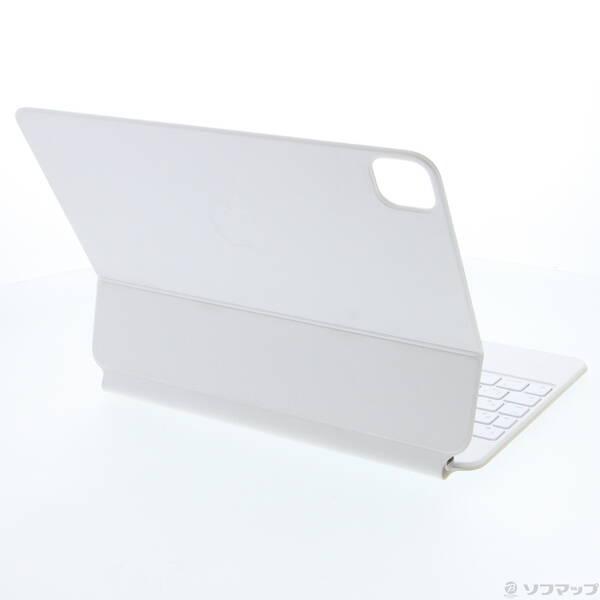 中古〕Apple(アップル) 11インチ iPad Pro 第3／2／1世代用 Magic