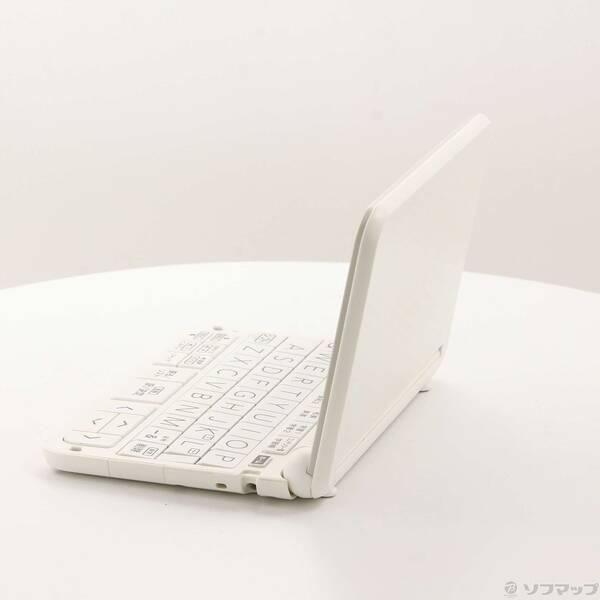 〔中古〕CASIO(カシオ) Ex-word XD-Z4700〔247-ud〕 |  | 01