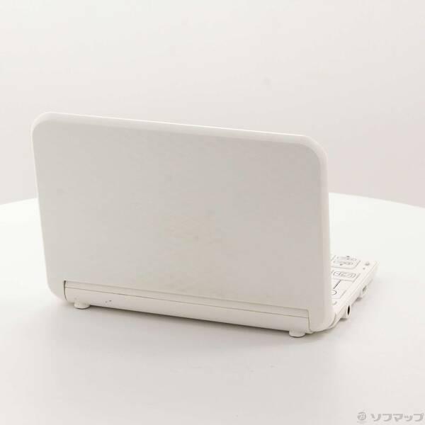〔中古〕CASIO(カシオ) Ex-word XD-Z4700〔247-ud〕 |  | 02