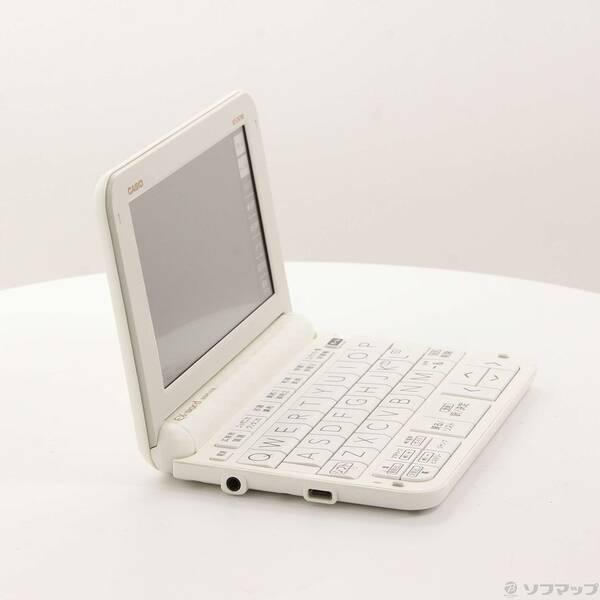 〔中古〕CASIO(カシオ) Ex-word XD-Z4700〔247-ud〕 |  | 03