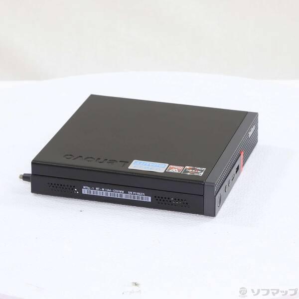 YAMAHA NS -1000M　送料込み tecnium TECNIUM テクニウム カーボンリードバルブ TDR 240 TZR