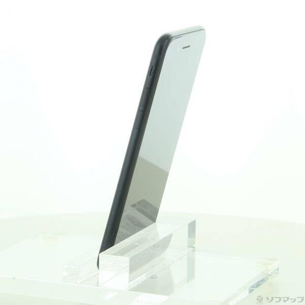 〔中古〕Apple(アップル) iPhone SE 第3世代 256GB ミッドナイト MMYJ3J／A SIMフリー〔352-ud〕 |  | 01