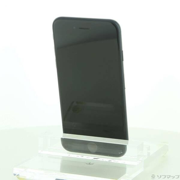 〔中古〕Apple(アップル) iPhone SE 第3世代 256GB ミッドナイト MMYJ3J／A SIMフリー〔352-ud〕 |  | 02
