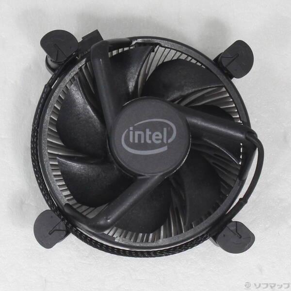 〔中古〕intel(インテル) Core i5 11400 〔2.6GHz／LGA 1200〕〔262-ud〕 |  | 01