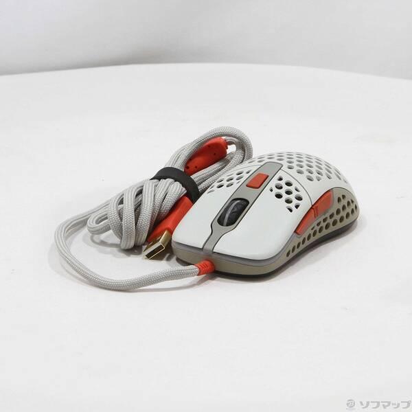 〔中古〕Xtrfy(エクストリファイ) XTRFY M42 RGB RETRO〔344-ud〕 | 