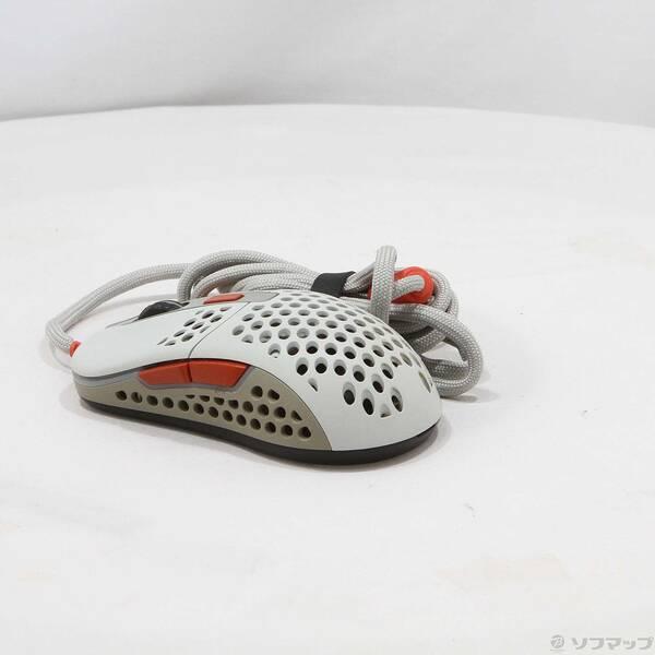 〔中古〕Xtrfy(エクストリファイ) XTRFY M42 RGB RETRO〔344-ud〕 |  | 01