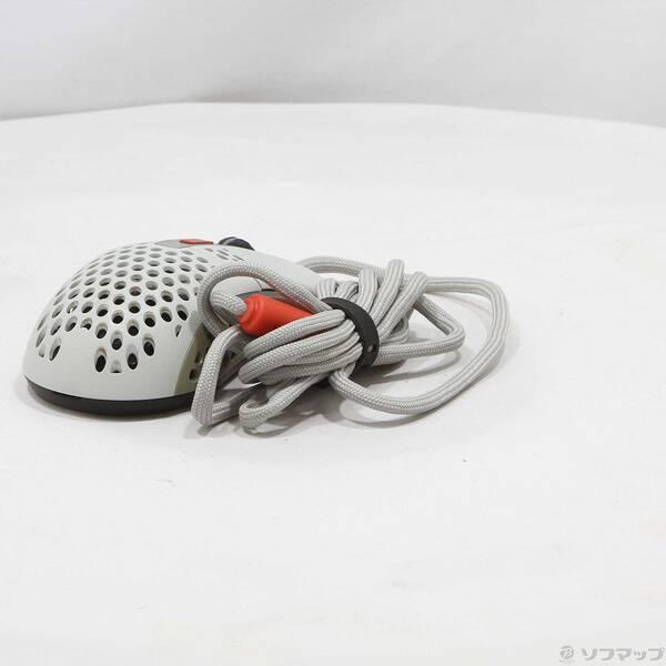 〔中古〕Xtrfy(エクストリファイ) XTRFY M42 RGB RETRO〔344-ud〕 |  | 02