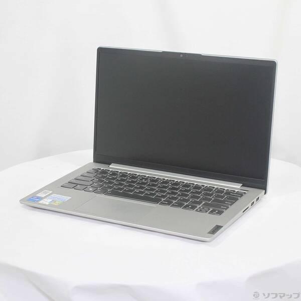 〔中古〕Lenovo(レノボジャパン) IdeaPad 5 82FE00PUMH〔352-ud〕 | 