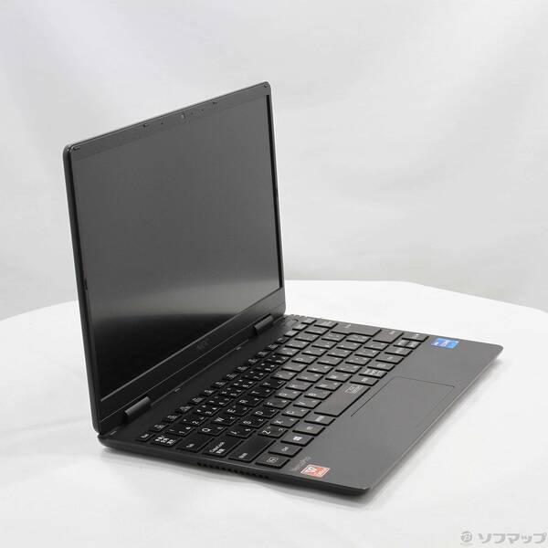 VersaPro UltraLite タイプVC PC-VKT40CZG9〔269-ud〕 【ＦＣ】