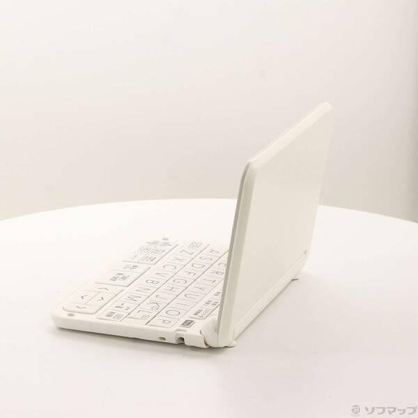 〔中古〕CASIO(カシオ) Ex-word XD-Z4700〔247-ud〕 |  | 01