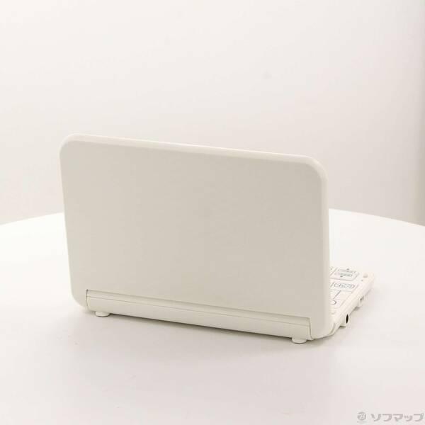 〔中古〕CASIO(カシオ) Ex-word XD-Z4700〔247-ud〕 |  | 02