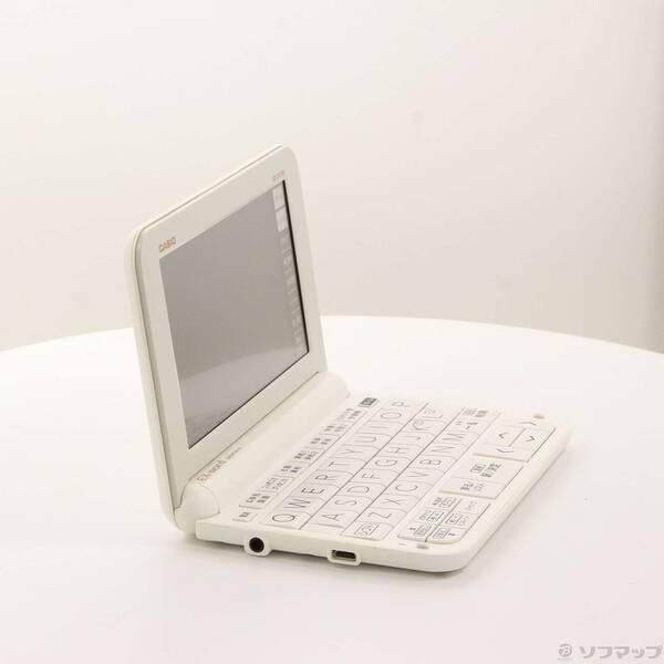 〔中古〕CASIO(カシオ) Ex-word XD-Z4700〔247-ud〕 |  | 03