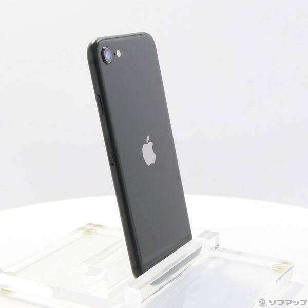 Apple - iPhone SE 第二世代 128GB ブラック MXD02J/A Amazon | 【整備済み品】 Apple iPhone SE（第2世代） 128GB