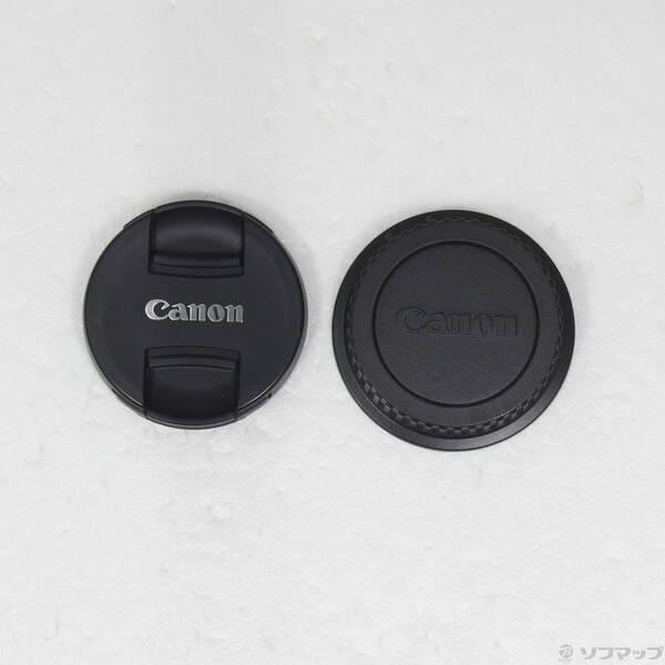 〔中古〕Canon(キヤノン) Canon EF-S 55-250mm F4-5.6 IS II〔295-ud〕 |  | 04