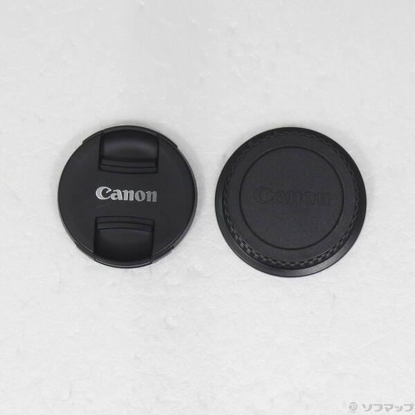 〔中古〕Canon(キヤノン) Canon EF-S 55-250mm F4-5.6 IS II〔295-ud〕 |  | 04