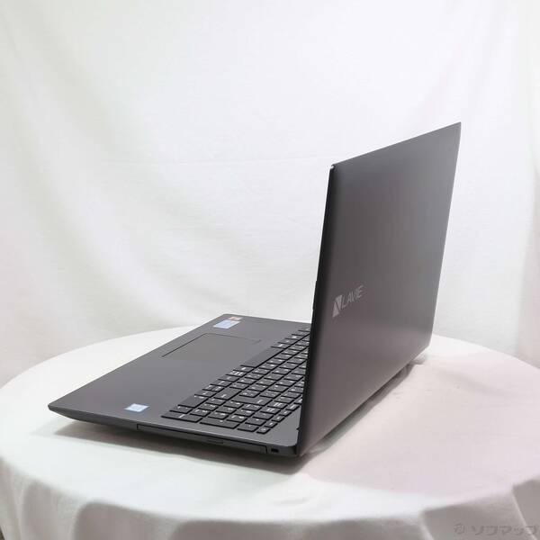 NEC - PC-NS700MAB ノートパソコン LAVIE NEC LAVIE Note Standard NS700/MAB PC-NS700MAB [カーム