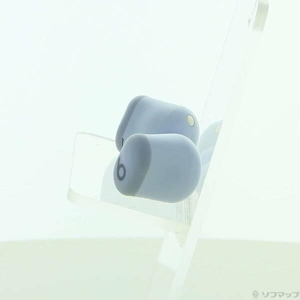 Beats by Dr Dre - 【新品未開封】　Beats Solo Buds　パープル Amazon.com: Beats Solo Buds - Wireless Bluetooth Earbuds