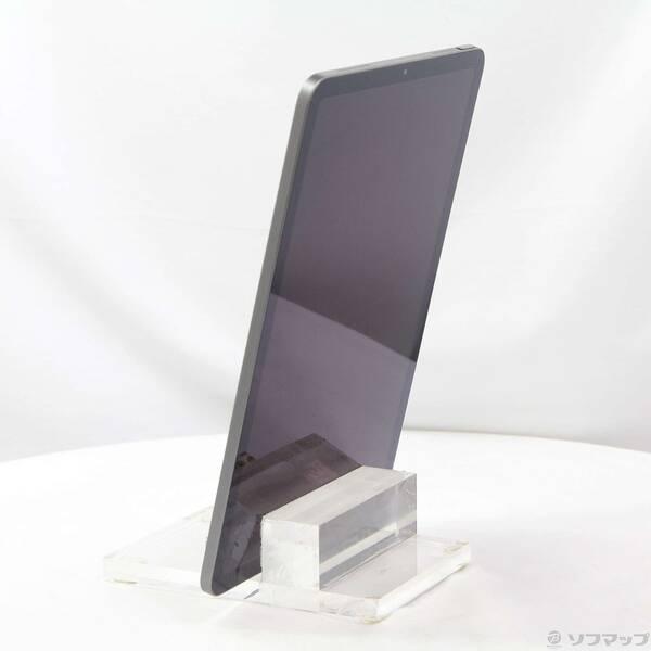 〔中古〕Apple(アップル) iPad Air 第4世代 256GB スペースグレイ MYFT2J／A Wi-Fi〔258-ud〕 |  | 01