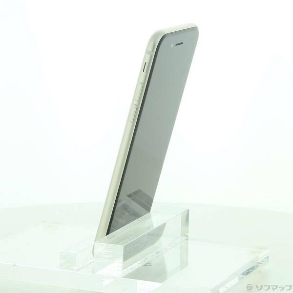 〔中古〕Apple(アップル) iPhone SE 第3世代 256GB スターライト MMYK3J／A SIMフリー〔262-ud〕 |  | 01