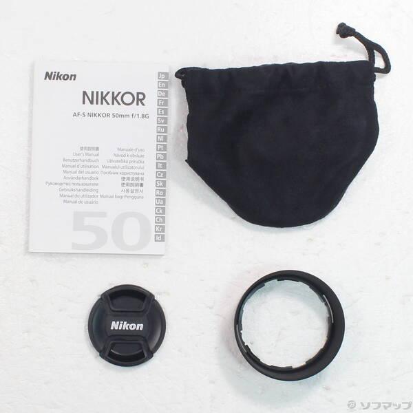 To LOVEる -とらぶる全18巻ダークネス全18巻BLACKCAT全20巻 TRICKSTAR トリックスター バックステップ ペダル先端カラー