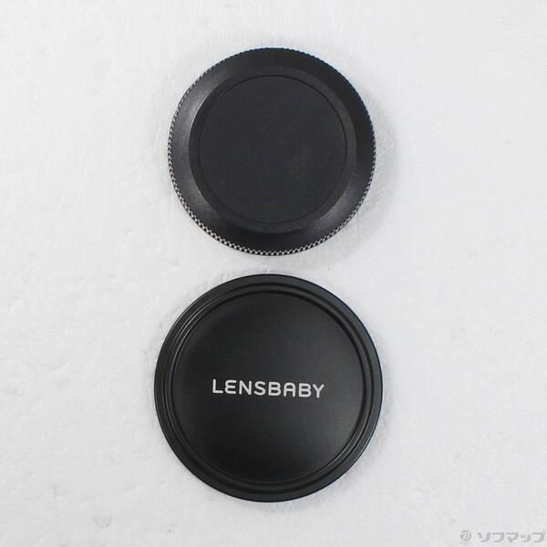 〔中古〕LENSBABY 〔展示品〕 Velvet 28 CanonRFマウント〔258-ud〕 |  | 04