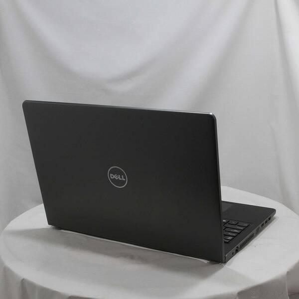 〔中古〕DELL(デル) 格安安心パソコン Vostro 15 3568 〔Windows 10〕〔344-ud〕 |  | 02