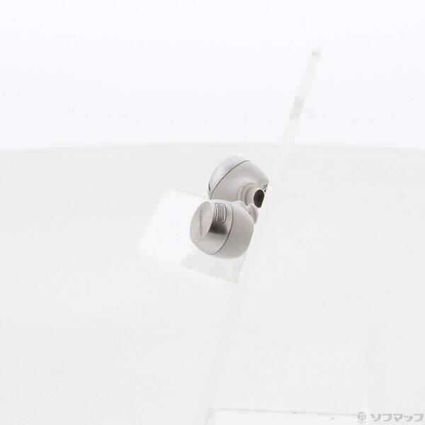 〔中古〕Technics Technics EAH-AZ40-S シルバー〔196-ud〕 |  | 01