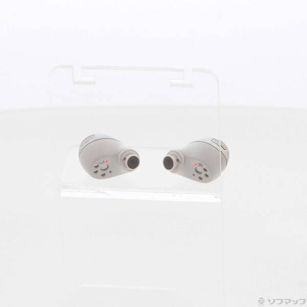 〔中古〕Technics Technics EAH-AZ40-S シルバー〔196-ud〕 |  | 02