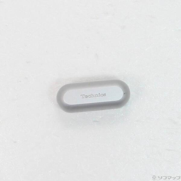 〔中古〕Technics Technics EAH-AZ40-S シルバー〔196-ud〕 |  | 04