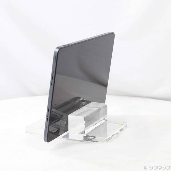 中古〕OPPO(オッポ) OPPO Pad Air 64GB ナイトグレー OPD2102AGY Wi-Fi