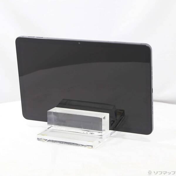 OPPO Pad Air 64GB 本体 中古 OPPO Pad Air 64GB 新品 21,612円 中古 15,555円 | ネット最安値の価格