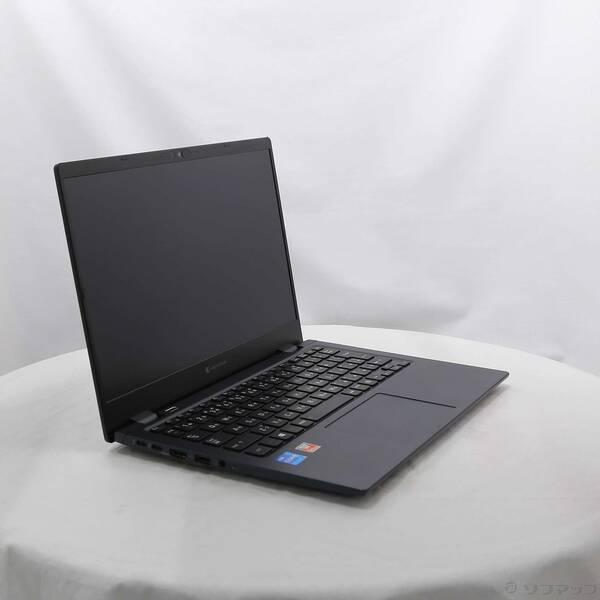 〔中古〕dynabook(ダイナブック) dynabook G83／HS A6G9HSF2DM11〔352-ud〕 |  | 03