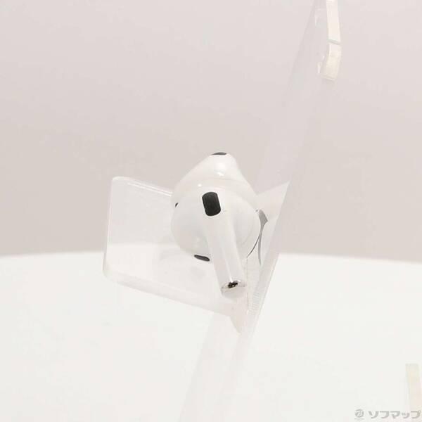 中古〕Apple(アップル) AirPods Pro 第1世代 MagSafe対応 MLWK3J