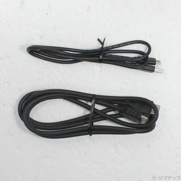 〔中古〕AVerMedia Live Gamer ULTRA GC553 ブラック〔344-ud〕 |  | 04