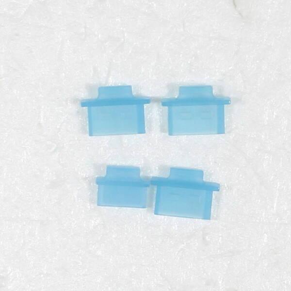 SAPPHIRE RX5700 中古 SAPPHIRE|NITRO+ RADEON RX5700 XT|HARDOFFオフモール（オフモ