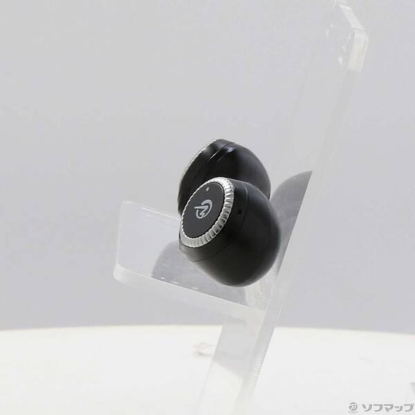 〔中古〕M-SOUNDS MS-TW33BK ブラック×シルバー〔348-ud〕 |  | 01