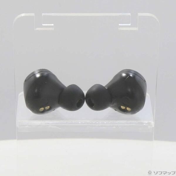 〔中古〕M-SOUNDS MS-TW33BK ブラック×シルバー〔348-ud〕 |  | 02