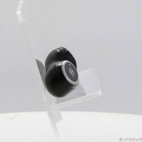 〔中古〕M-SOUNDS MS-TW33BK ブラック×シルバー〔348-ud〕 |  | 03