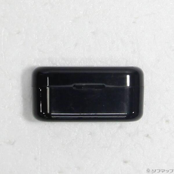 〔中古〕M-SOUNDS MS-TW33BK ブラック×シルバー〔348-ud〕 |  | 04