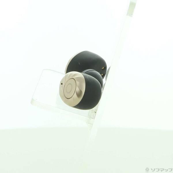 〔中古〕CF2〔368-ud〕 |  | 01