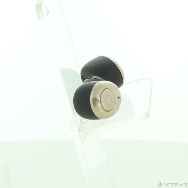 〔中古〕CF2〔368-ud〕 |  | 03