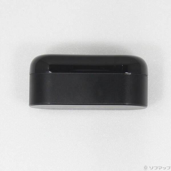 〔中古〕CF2〔368-ud〕 |  | 04