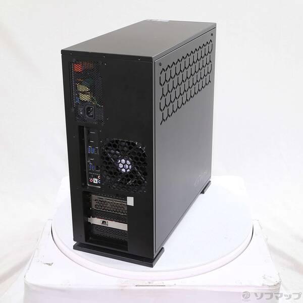 日曜日限定値引 付き ゲーミング PC 新品 パソコン AMD Radeon