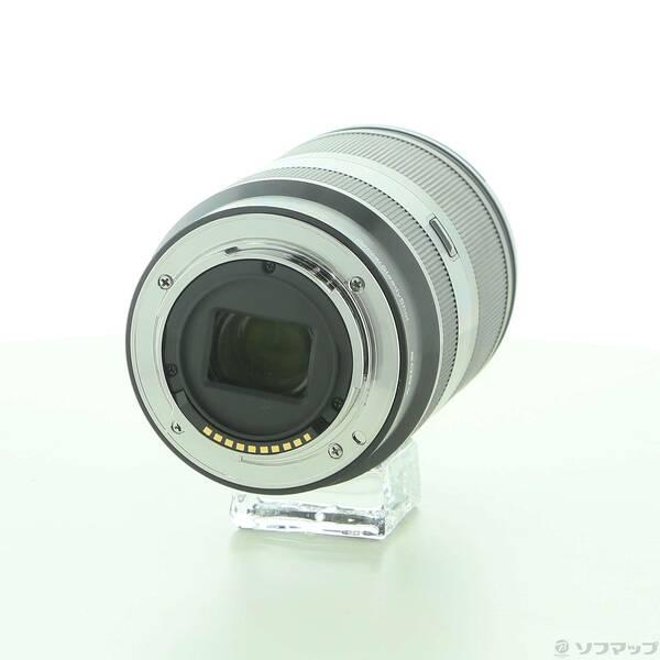 ジャンク sony sel18200 ジャンク品｜ソニー E18-200mm F3.5-6.3 OSS
