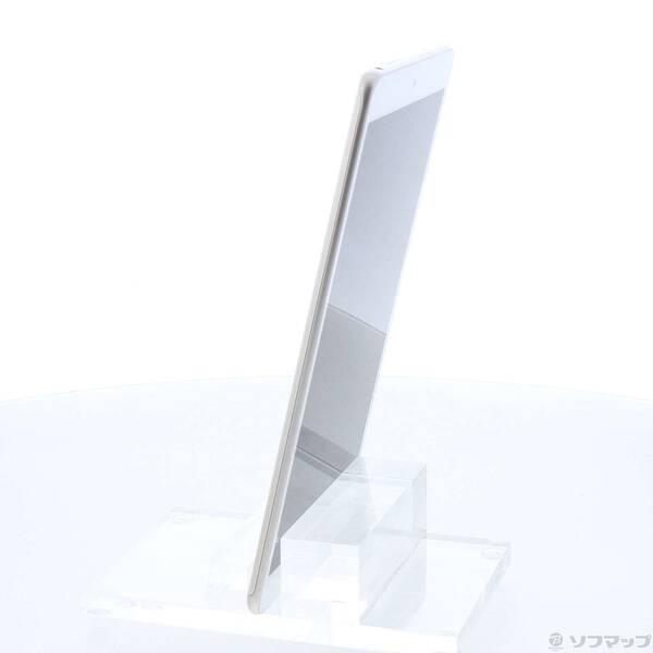 〔中古〕HUAWEI(ファーウェイ) dtab Compact 32GB シルバー d-02K docomo〔262-ud〕 |  | 01