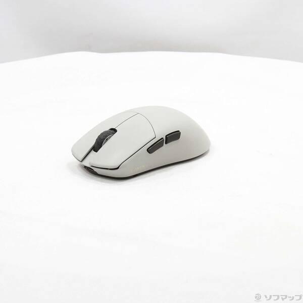 〔中古〕〔展示品〕 Maya 4K Compatible クラウドグレー LAMZU-00006-CGRY〔377-ud〕 | 